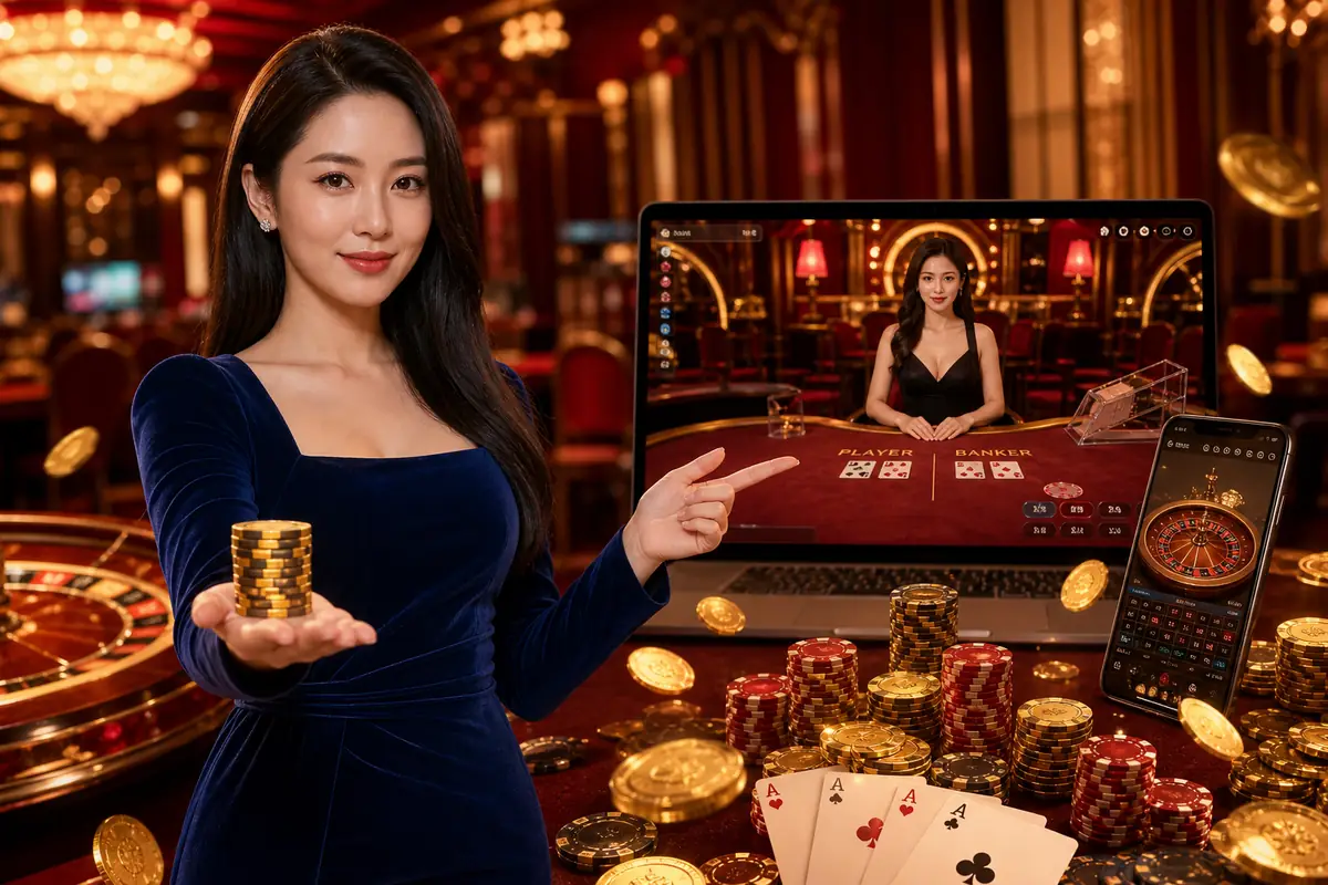 268bet