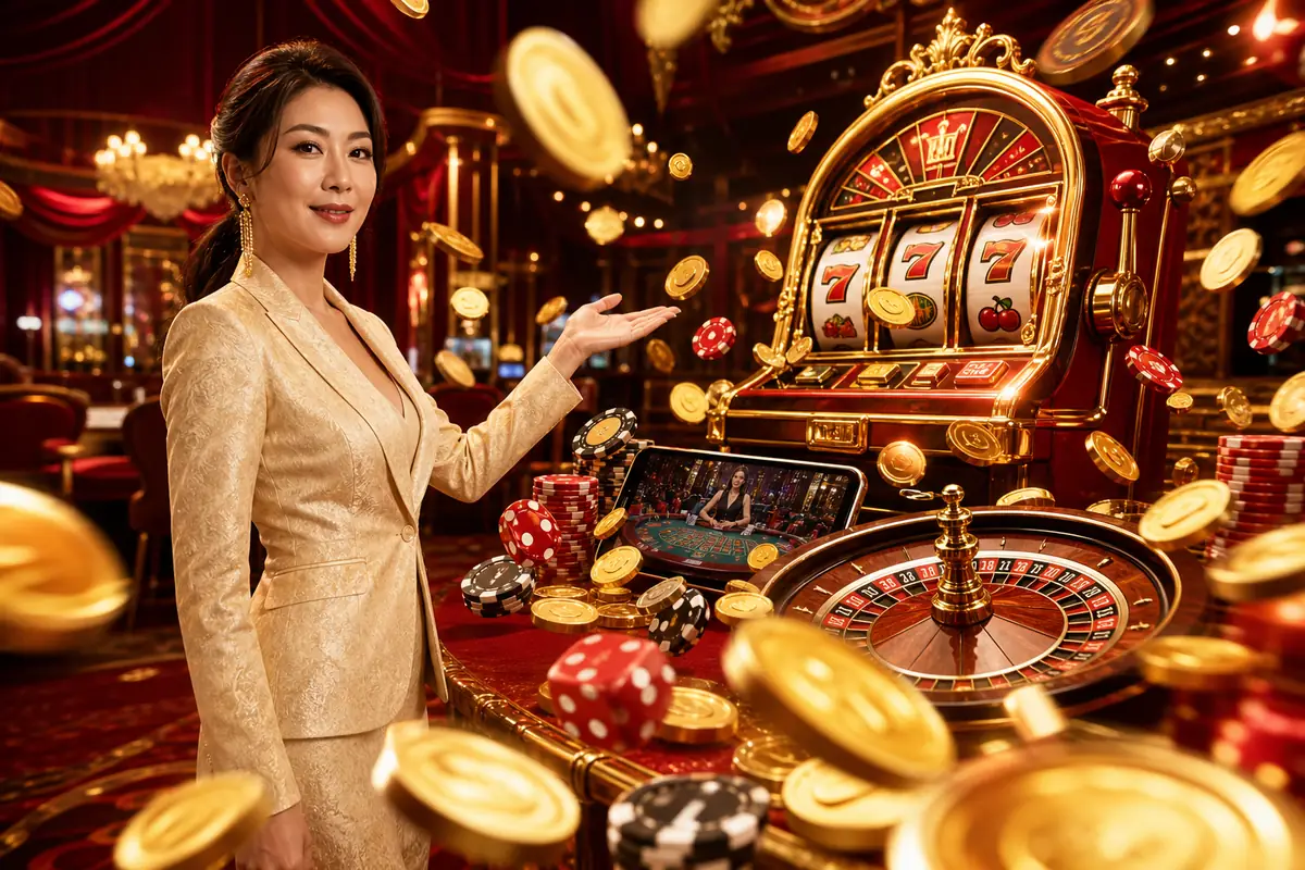 268bet