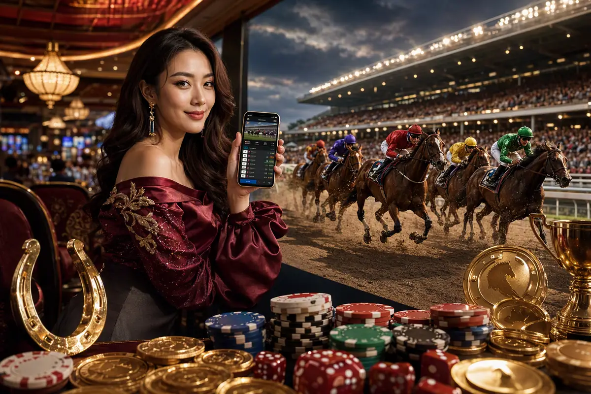 268bet