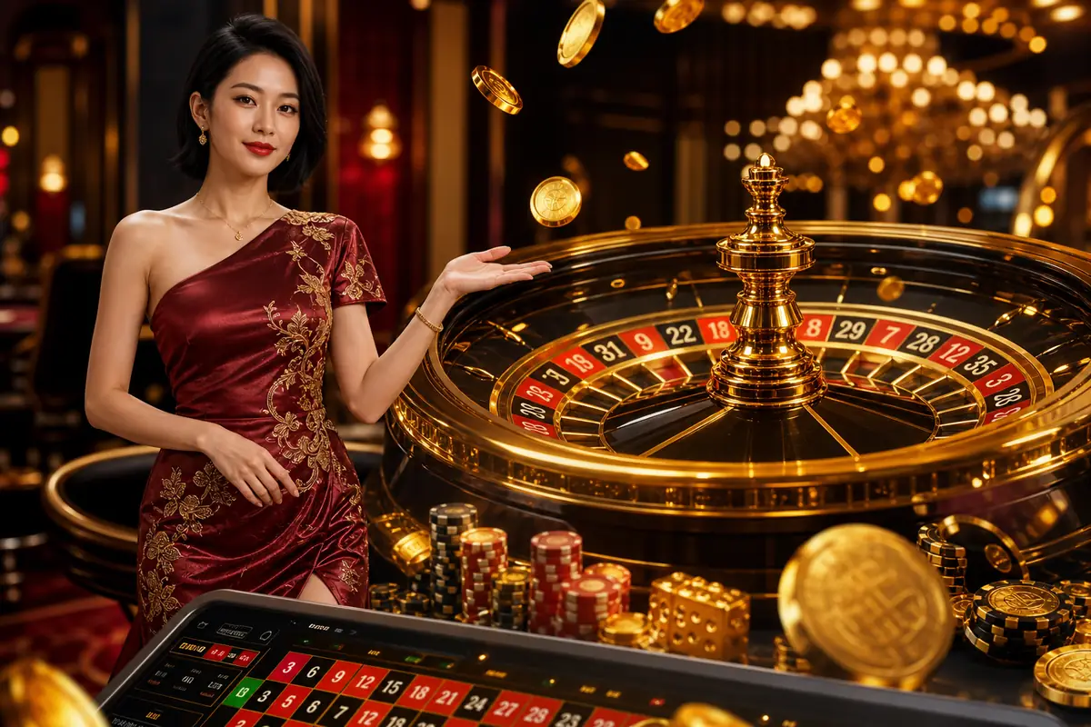 268bet