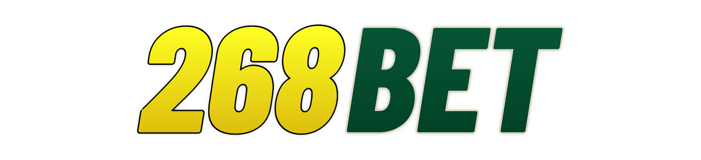 268bet